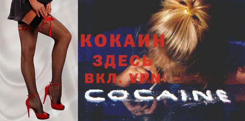 KRAKEN   Орёл  COCAIN Перу 