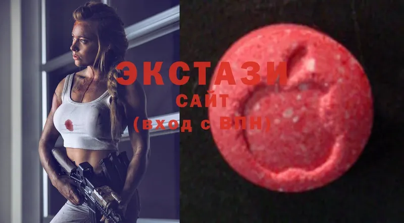 Ecstasy таблы  KRAKEN как зайти  Орёл 